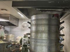 -牛街洪记小吃店(牛街店)