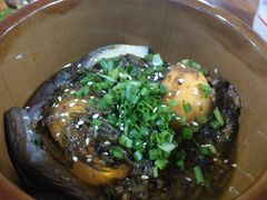 -灶东家民间菜(回兴店)