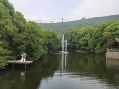 -华西村