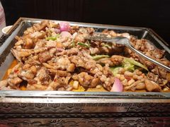 -蛙小侠(珠海华发商都店)