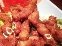 -外婆家(西溪印象城店)