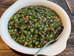 -吴氏老妈·23年家常菜(古城店)