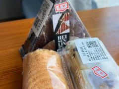 -红叶蛋糕(广达路总店)