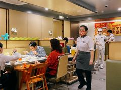 -海底捞火锅(坪山益田假日广场店)