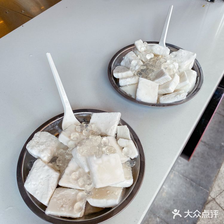 特意飞来万宁就是为了这个！！！