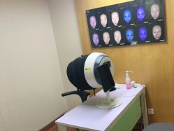 -伊美尔医疗美容医院