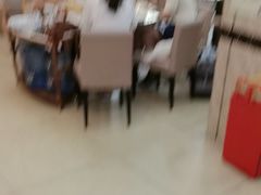 -點無缺茶楼·海鲜酒家(世博店)