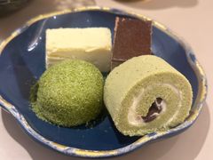 -伊豆野菜村(合景·摩方店)