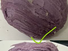 -大顺斋(牛街店)