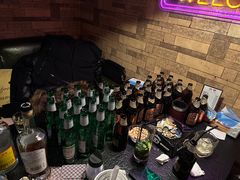 -开心酒吧(成都道店)