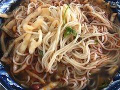-苏记奶酪(二七万达店)