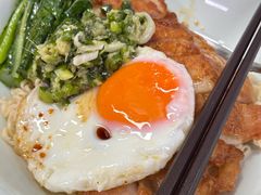 -兴华里茶记(禅城同济首店)