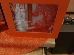 -星巴克臻选(莘庄仲盛店)