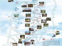 -广州市白云山风景名胜区