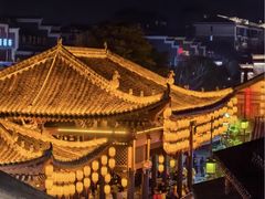-大小河街