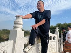 -处女泉风景名胜区