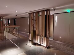 -深圳湾木棉花酒店