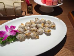 -紫阳海鲜楼·传承闽味(长乐路总店)