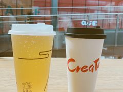 -去茶山(新光里店)