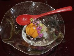 -鮨心和(外滩店)