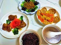 -天鹅到家·保姆月嫂育儿嫂(总店)