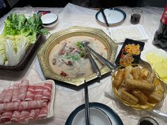 -怪怪龙虾·来自江苏盱眙(惊驾路店)
