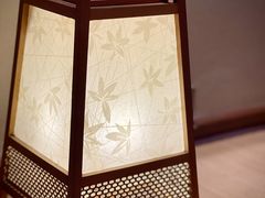 -笑福亭料理小馆(解放碑店)