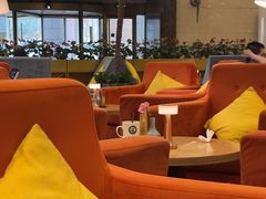 -逸派咖啡 EPARKCOFFEE(广安门店)