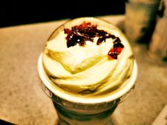 -茶颜悦色(吾悦广场六号门店)