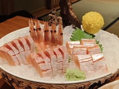 -月龍吟(朝龙汇店)
