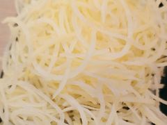 -令狐冲烤鱼·烧菜馆(达明店)