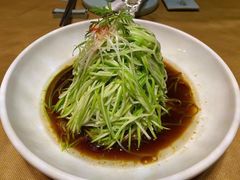 -观宴中餐厅