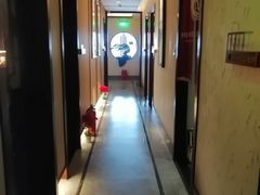 -福阳·足道养生会所(远大路店)