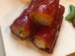 -赏点粤式点心(广州塔店)