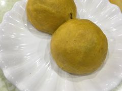 -万源龙顺度假庄园生态观光园