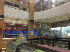 -小元国大酒店(环城东路店)