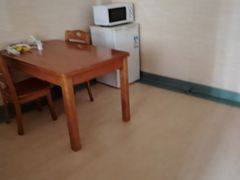 -厦门大学附属中山医院(本部)