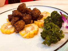 -高老庄新家宴(北斗星广场店)