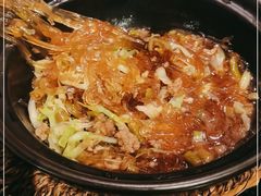 -蜀都丰 川菜·水煮活鱼(万象九宜城店)