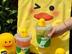 -万达广场(厦门湖里店)