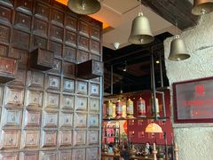 -中8楼风尚云南菜(颐堤港店)