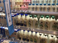 -盒马鲜生(189购物中心店)