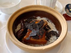 -福1015(愚园路店)