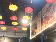 -老妈灶房柴火鸡(香雪海路店)
