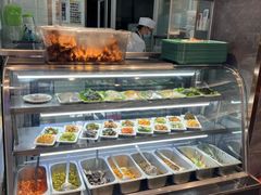 -苏氏牛肉面(团结路店)