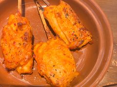 -萨莉亚意式餐厅(浦江万达广场店)