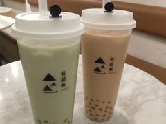 -莓超疯