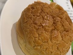 -翠华餐厅(德基广场店)