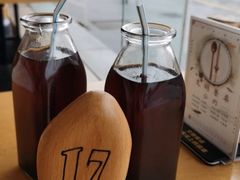 -三千粉牛肉米粉(来客茂店)