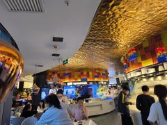 -千家粗粮王(MOMOPARK店)